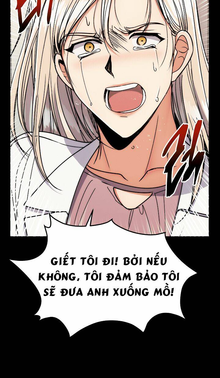 Bác Sĩ Trở Lại Chapter 59 - Next Chapter 60