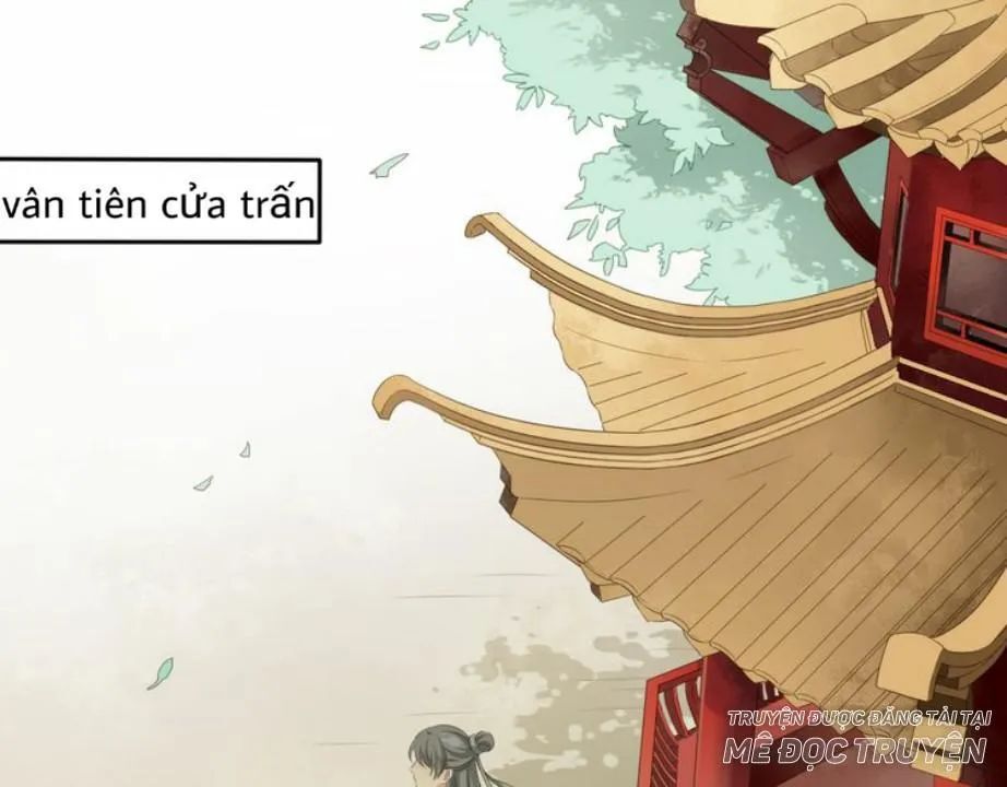 tước tiên Chapter 2.1 - Next Chapter 2.2