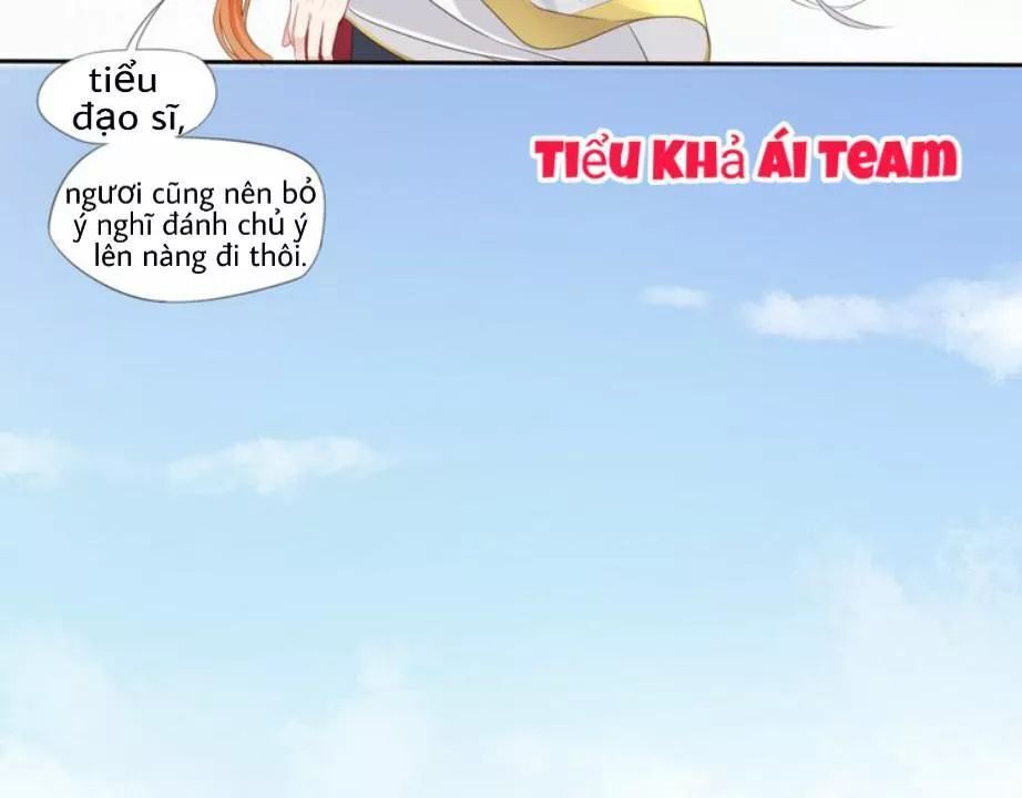 tước tiên Chapter 2.2 - Next Chapter 3.1