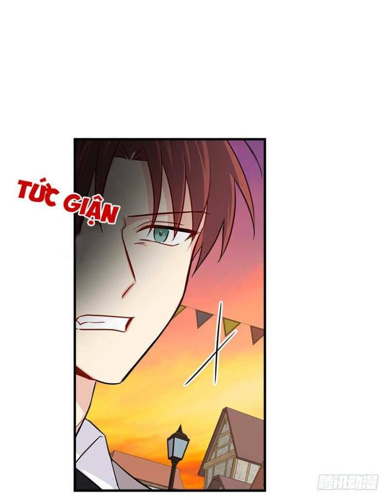 Tôi Là Tiểu Thư Của Gia Đình Này Chapter 108 - Next Chapter 109