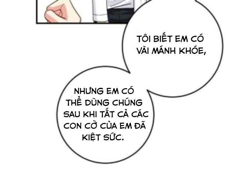 Tôi Là Tiểu Thư Của Gia Đình Này Chapter 125 - Next Chapter 126