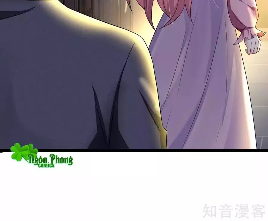 tù sủng muốn tạo phản của thiếu soái bất lương Chapter 66 - Next Chapter 67