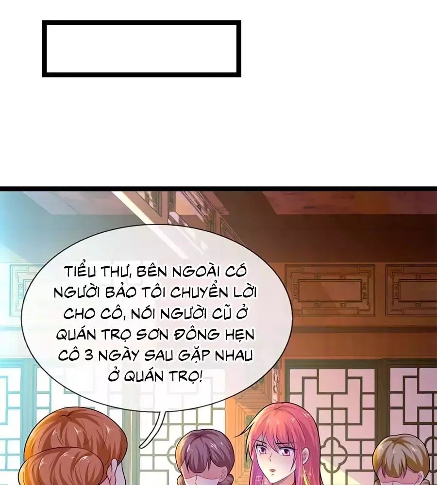 tù sủng muốn tạo phản của thiếu soái bất lương Chapter 74 - Next Chapter 75