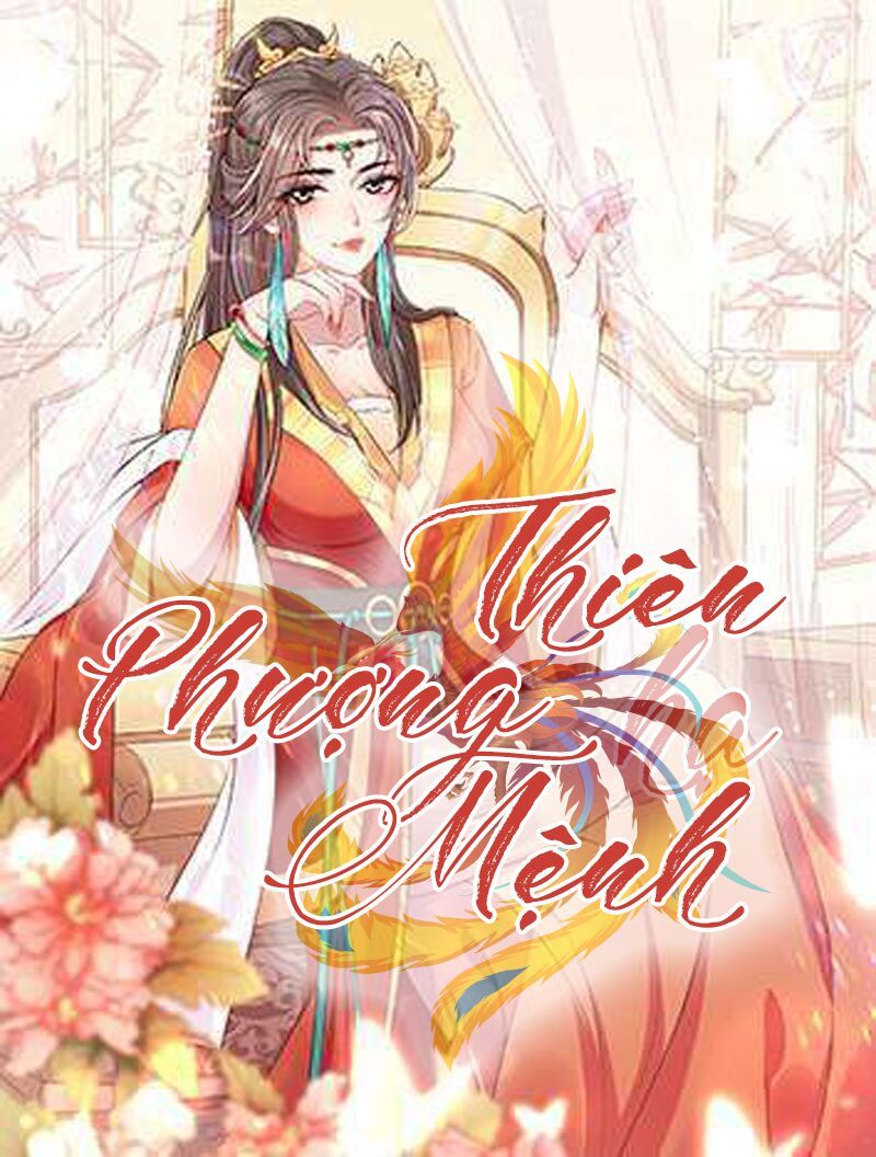 Cấp Tiên Phong Chapter 9 - Next Chapter 10