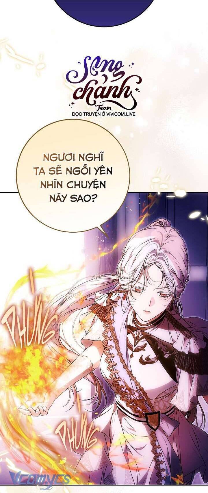 tôi trở thành vợ nam chính Chapter 120 - Next Chapter 121