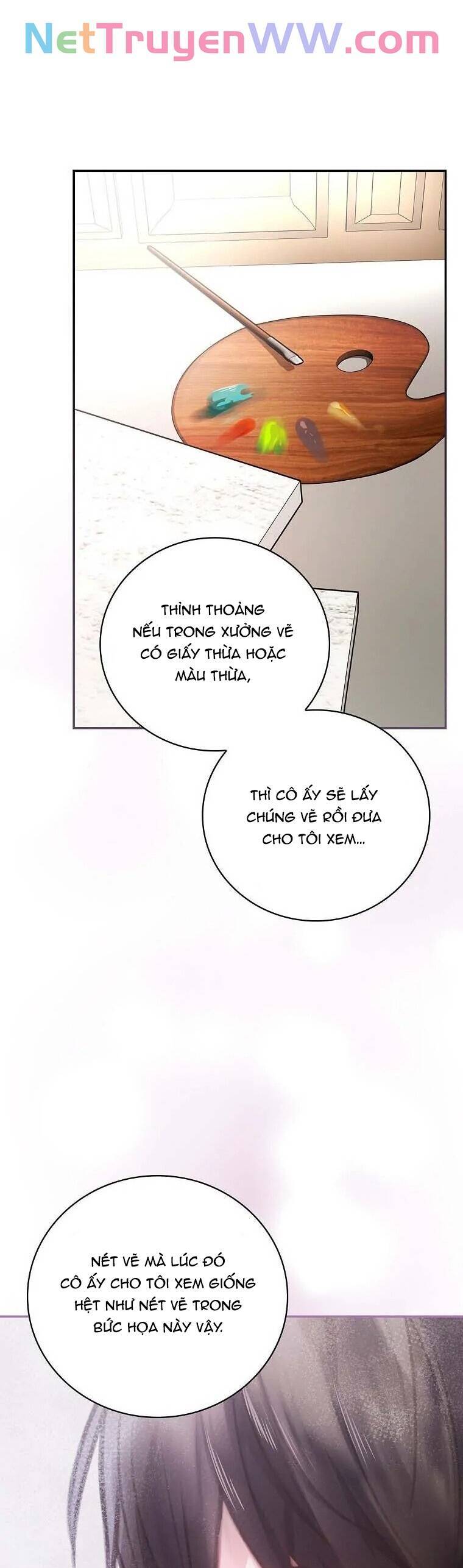 tôi trở thành mẹ của chiến binh Chapter 86 - Next Chapter 87