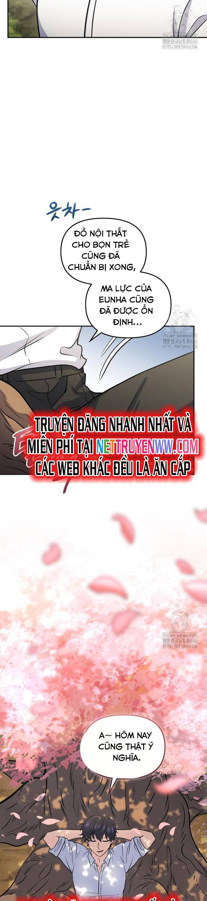 nhà hàng thợ săn quái vật Chapter 62 - Next Chapter 62