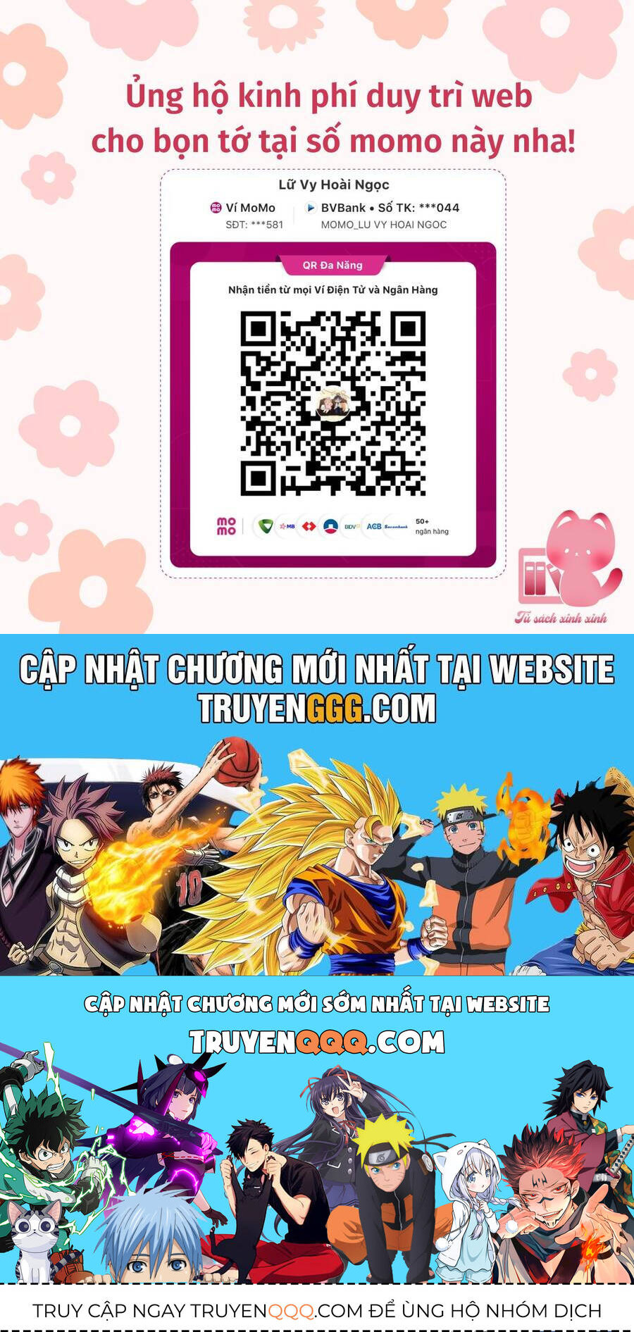 tôi đã có chồng sau khi nhặt được nam chính Chapter 60 - Next Chapter 62