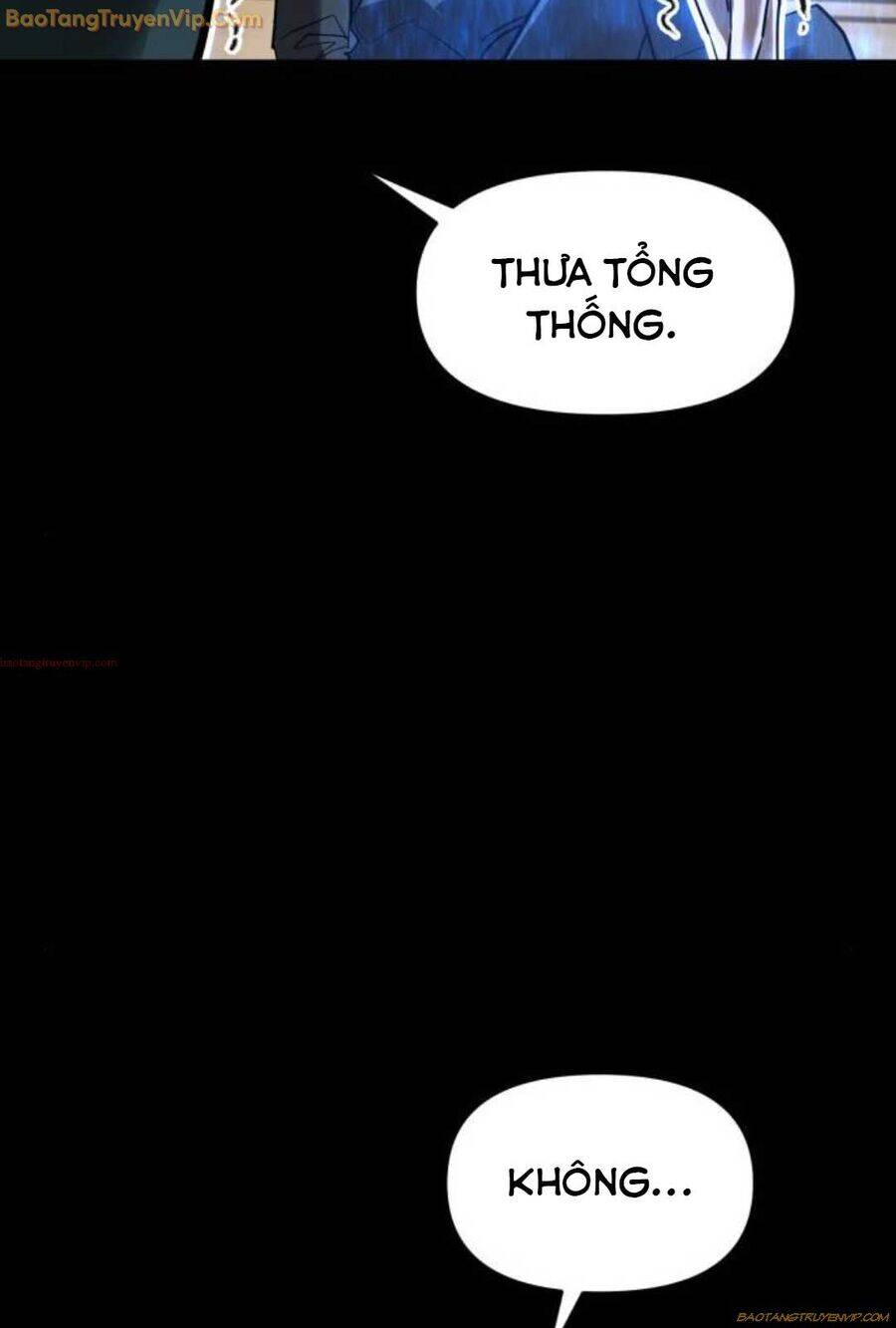 cốt nhân Chapter 14 - Next Chapter 14