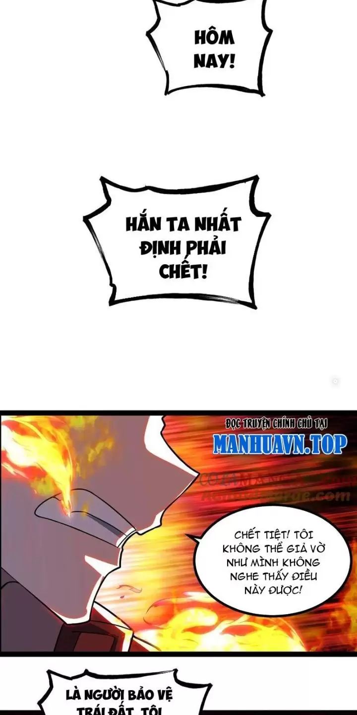 mạnh nhất dị giới Chapter 41 - Next Chapter 42