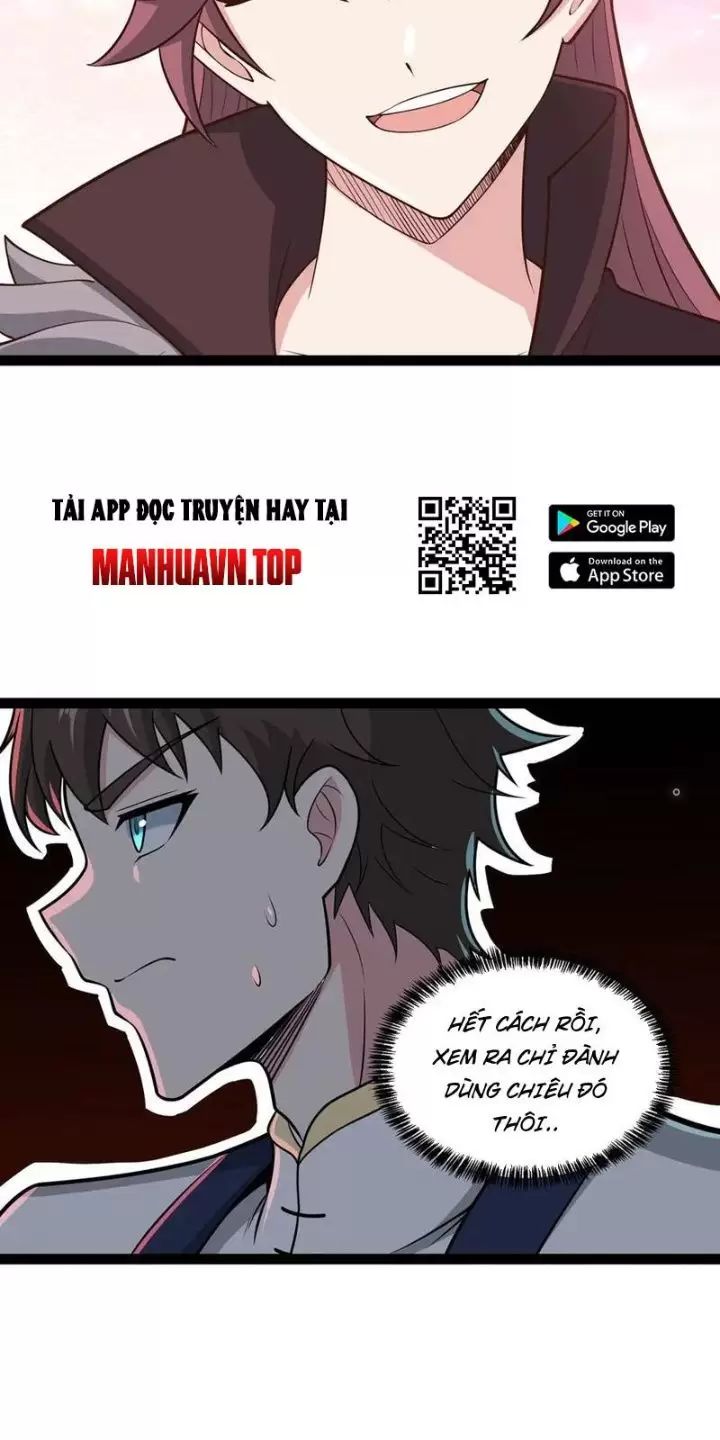 mạnh nhất dị giới Chapter 58 - Next Chapter 59