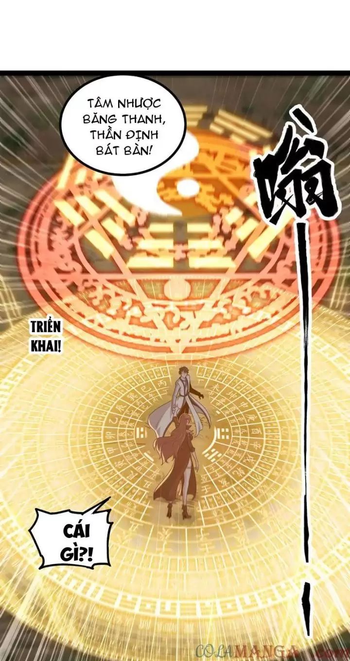 mạnh nhất dị giới Chapter 58 - Next Chapter 59