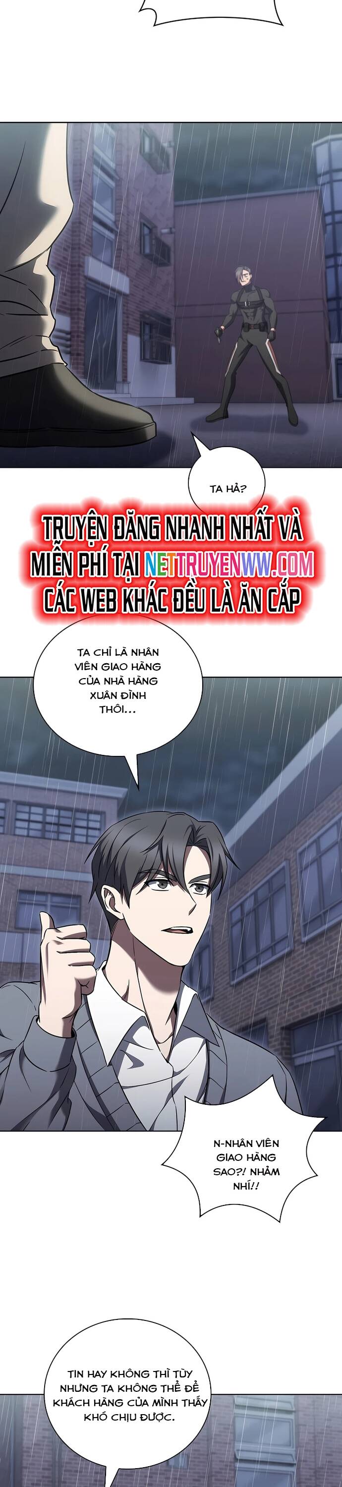 shipper đến từ murim Chapter 61 - Next Chapter 61