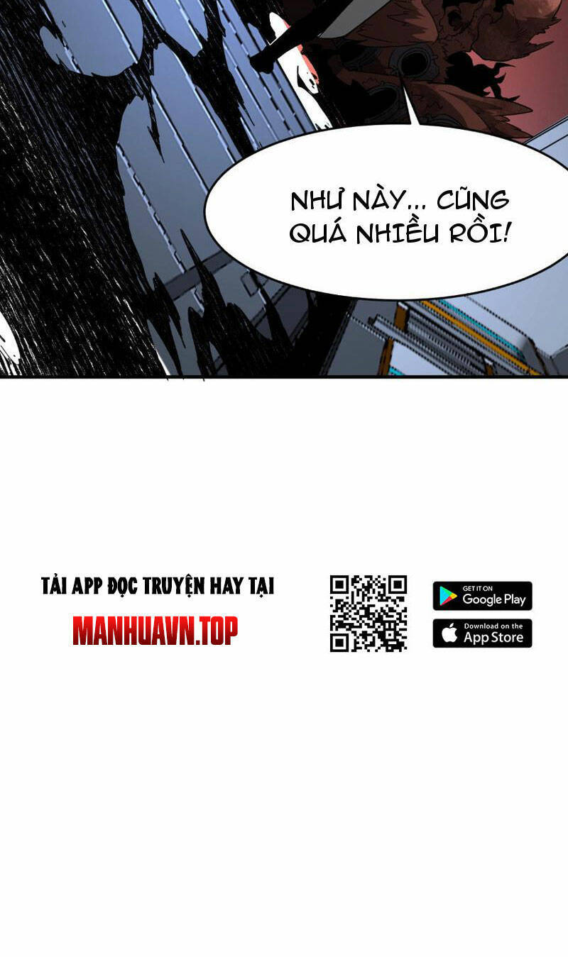 Vạn Tộc Tru Sát!! Chapter 2 - Next Chapter 3