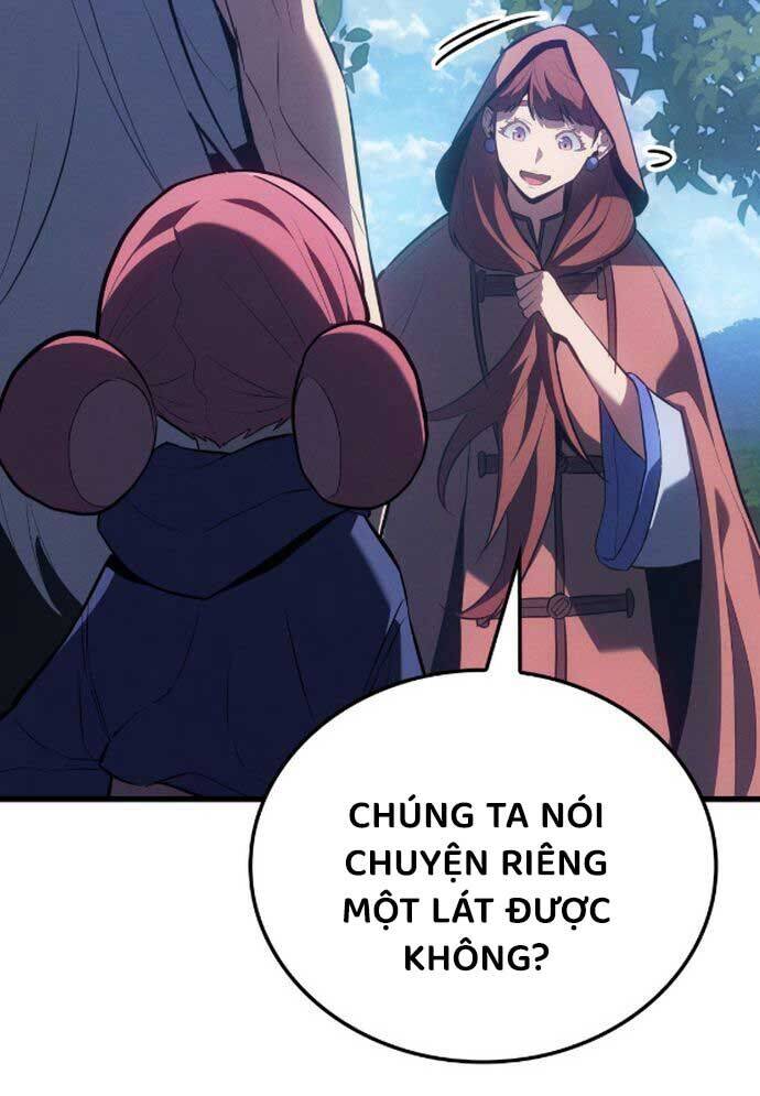 băng vương Chapter 15 - Next Chapter 16