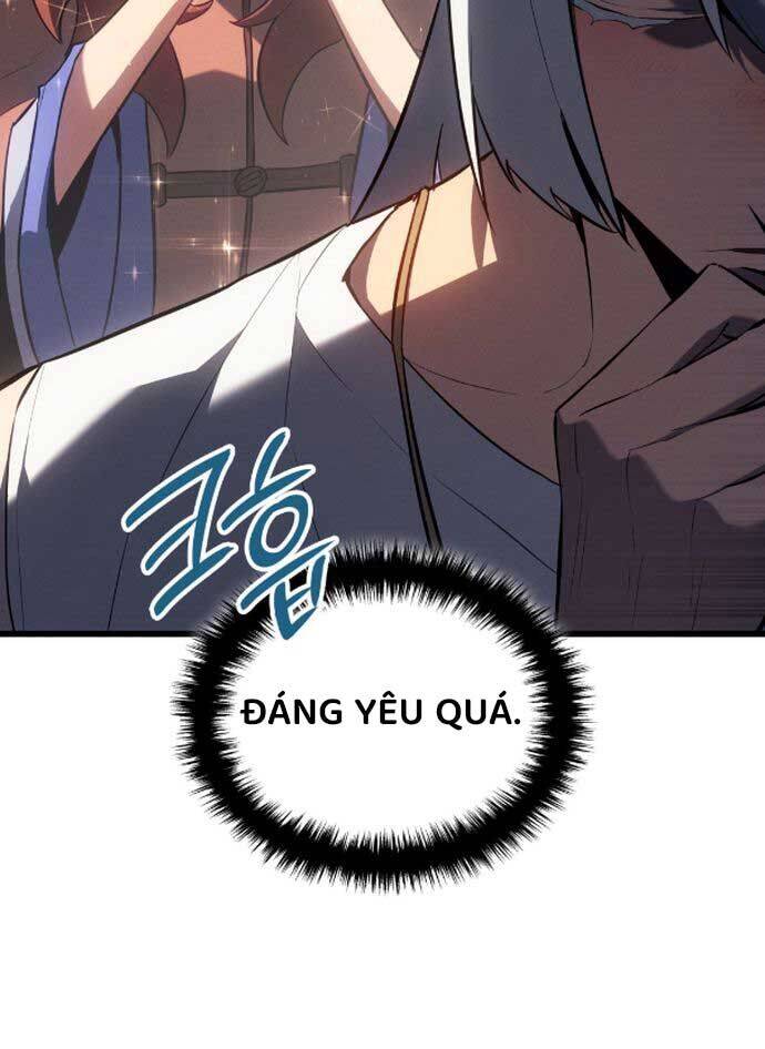 băng vương Chapter 15 - Next Chapter 16