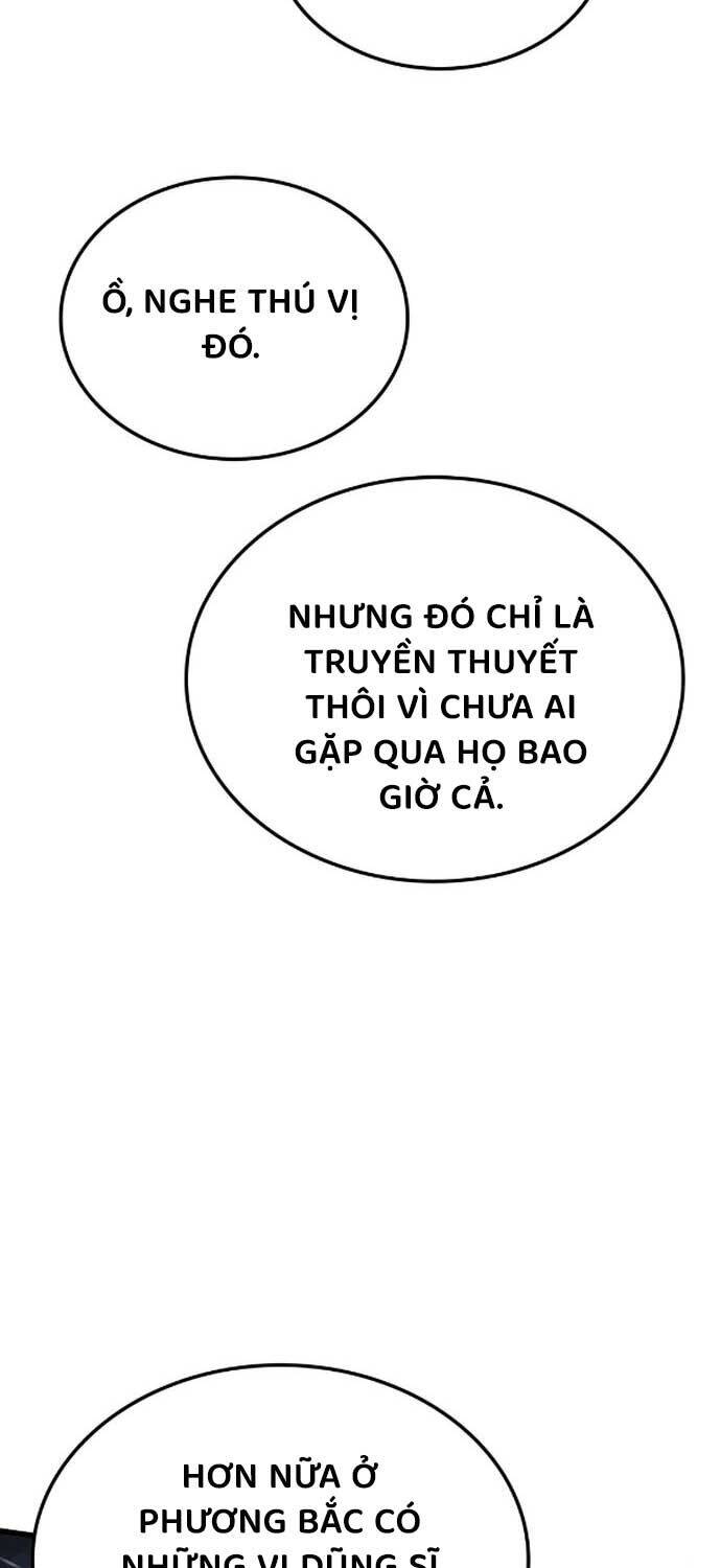 băng vương Chapter 15 - Next Chapter 16