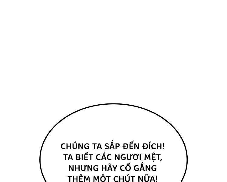 băng vương Chapter 18 - Next 