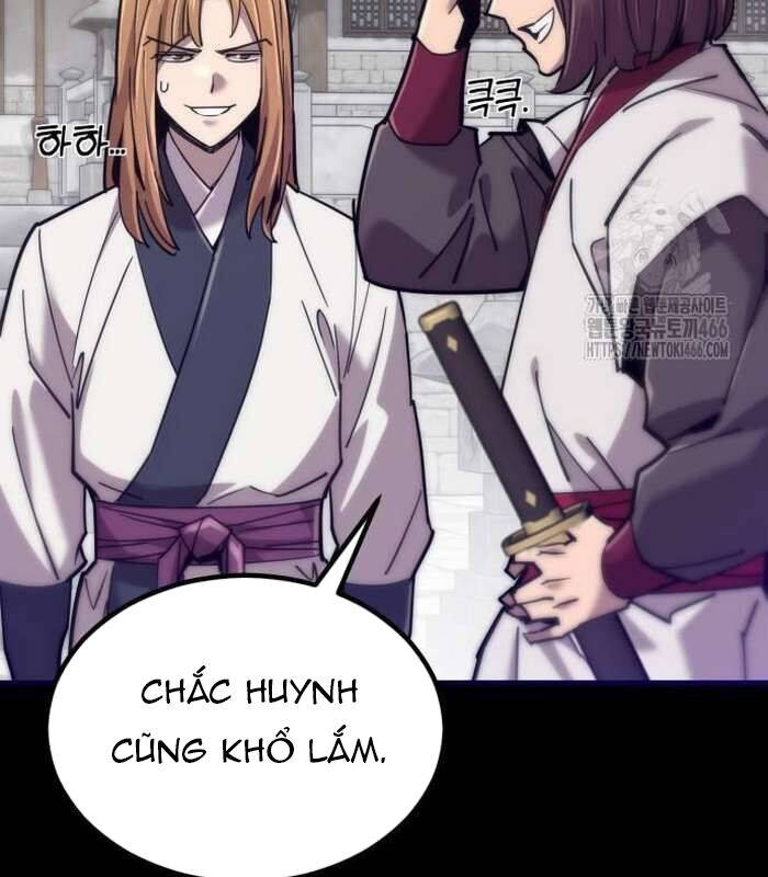 sư tôn của ta luôn dõi theo Chapter 17 - Next Chapter 17