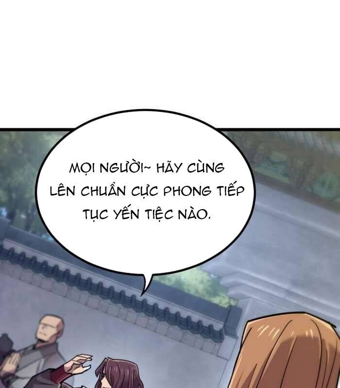 sư tôn của ta luôn dõi theo Chapter 17 - Next Chapter 17