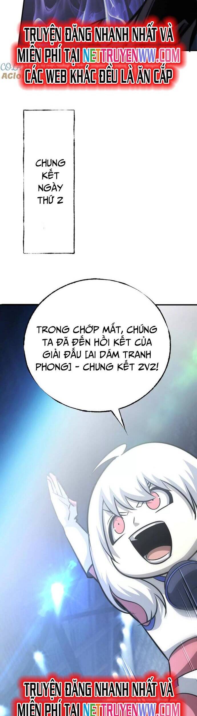 Võng Du Thiên Hạ Vô Song Chapter 72 - Next Chapter 73