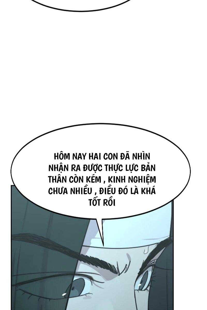 Bạn Thuở Nhỏ Của Tôi Là Trùm Cuối Hầm Ngục Chapter 101 - Next Chapter 102