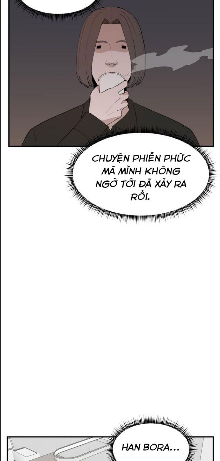 lớp học phản diện Chapter 61 - Next Chapter 61