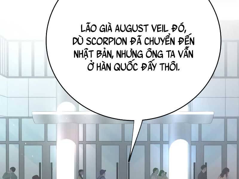 vinh quang vô tận Chapter 48 - Next Chapter 48