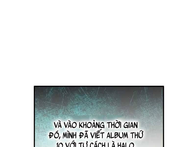 vinh quang vô tận Chapter 48 - Next Chapter 48