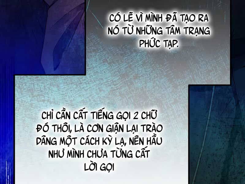 vinh quang vô tận Chapter 48 - Next Chapter 48