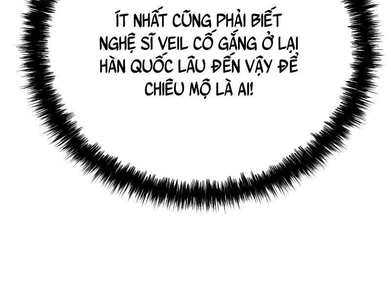 vinh quang vô tận Chapter 48 - Next Chapter 48