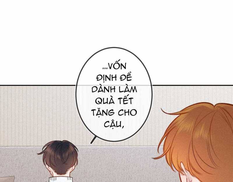 em đến cùng cơn gió Chapter 24 - Next chapter 25