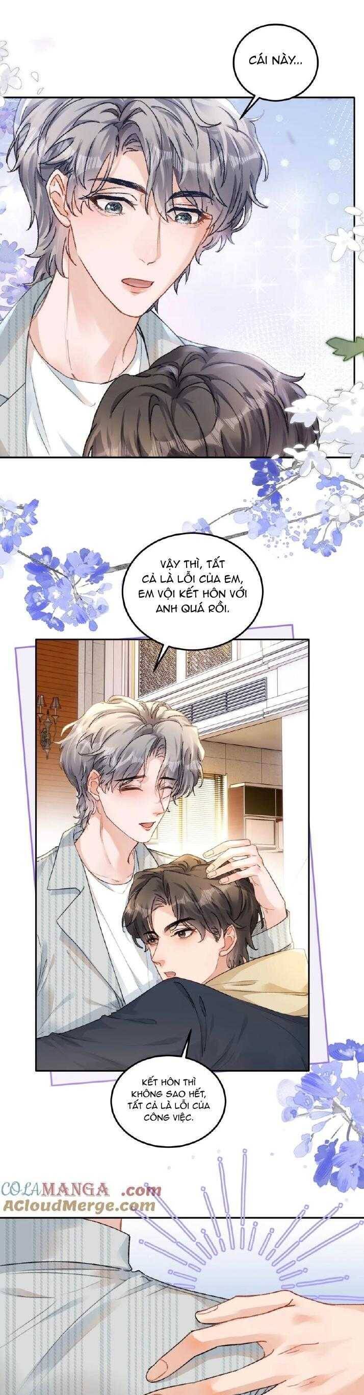 hữu danh Chapter 83 - Next Chapter 84