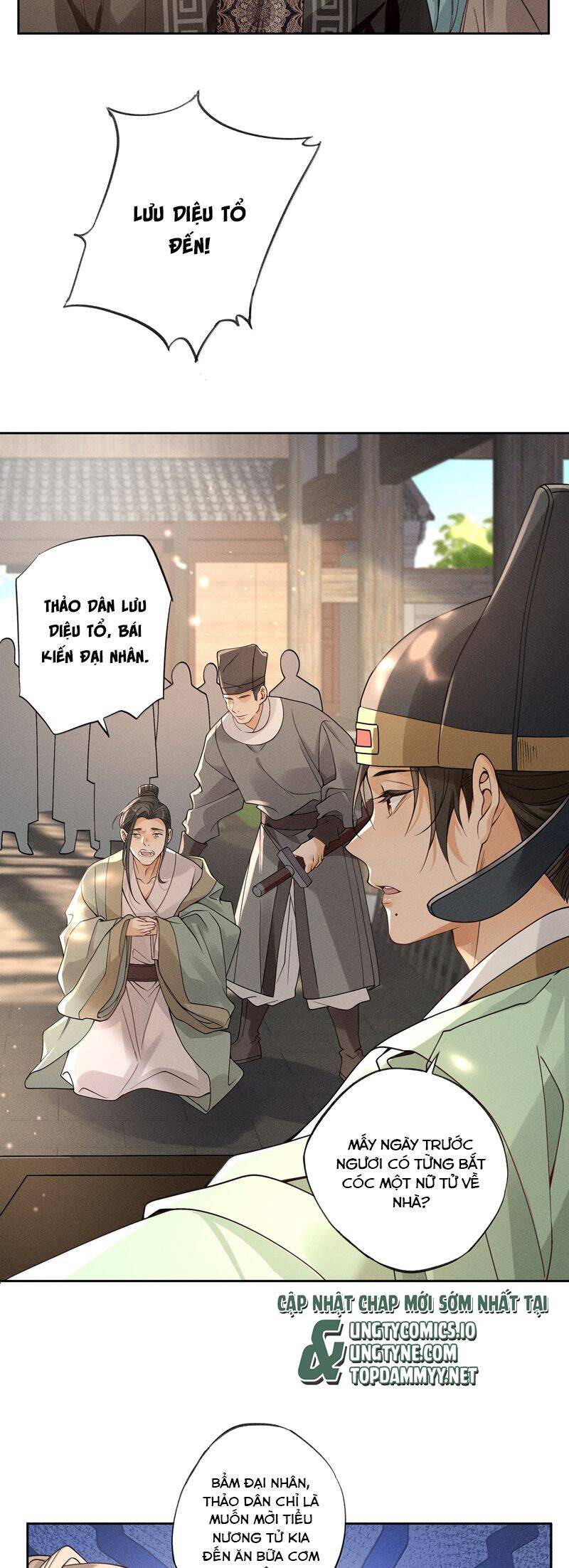 Xuyên Nhanh Chi Cải Tạo Bắt Đầu Lại Làm Người Chapter 130 - Next Chap 130