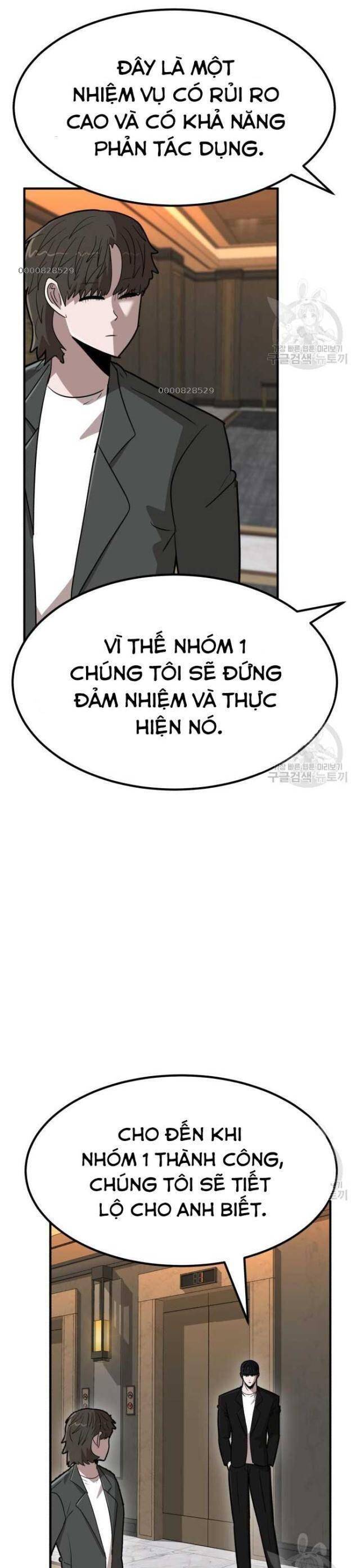 coin báo thù Chapter 23 - Next Chapter 23