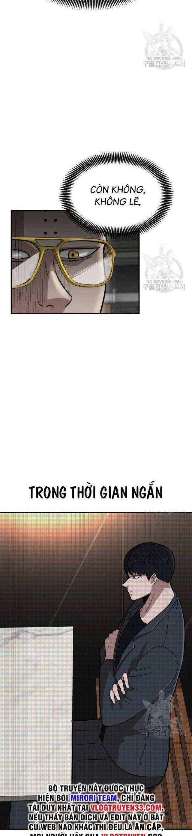 coin báo thù Chapter 23 - Next Chapter 23