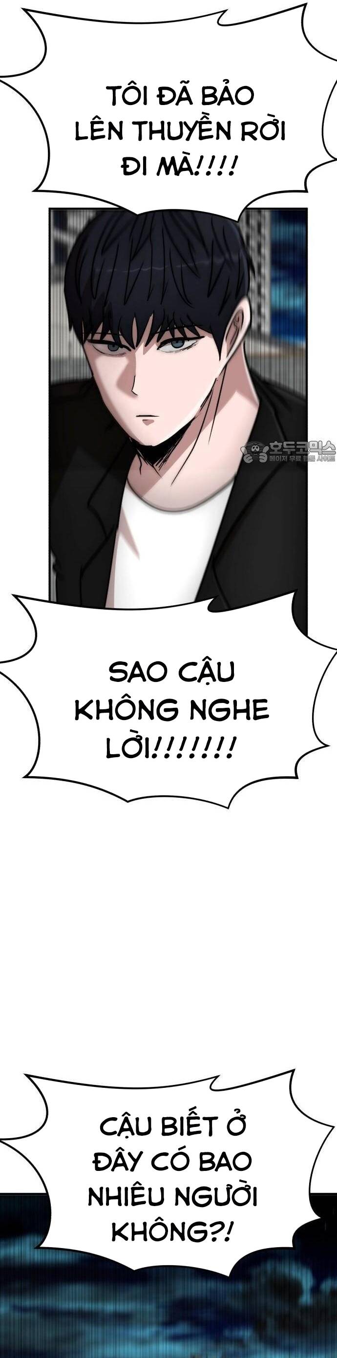 coin báo thù Chapter 31 - Next Chapter 31