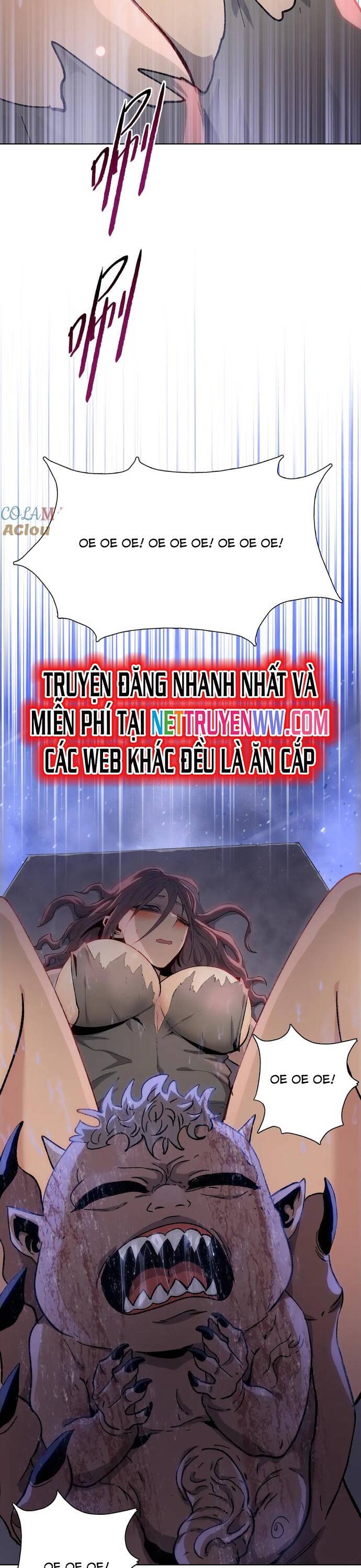 Kẻ Tàn Nhẫn Ngày Tận Thế: Bắt Đầu Dự Trữ Hàng Tỷ Tấn Vật Tư Chapter 44 - Next Chapter 44