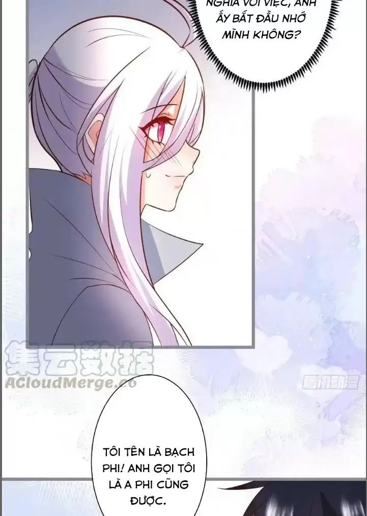 hắc đạo này có chút manh Chapter 233 - Next Chapter 234