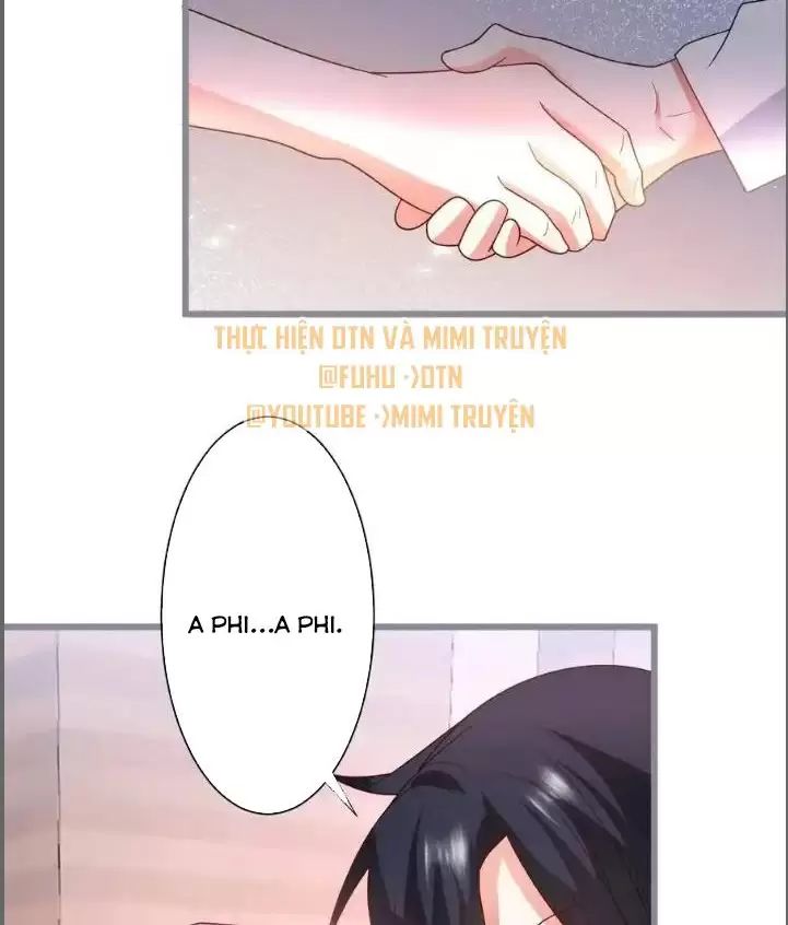 hắc đạo này có chút manh Chapter 233 - Next Chapter 234