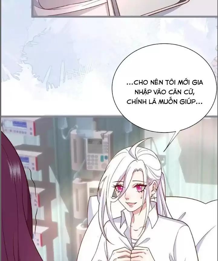 hắc đạo này có chút manh Chapter 236 - Next Chapter 237