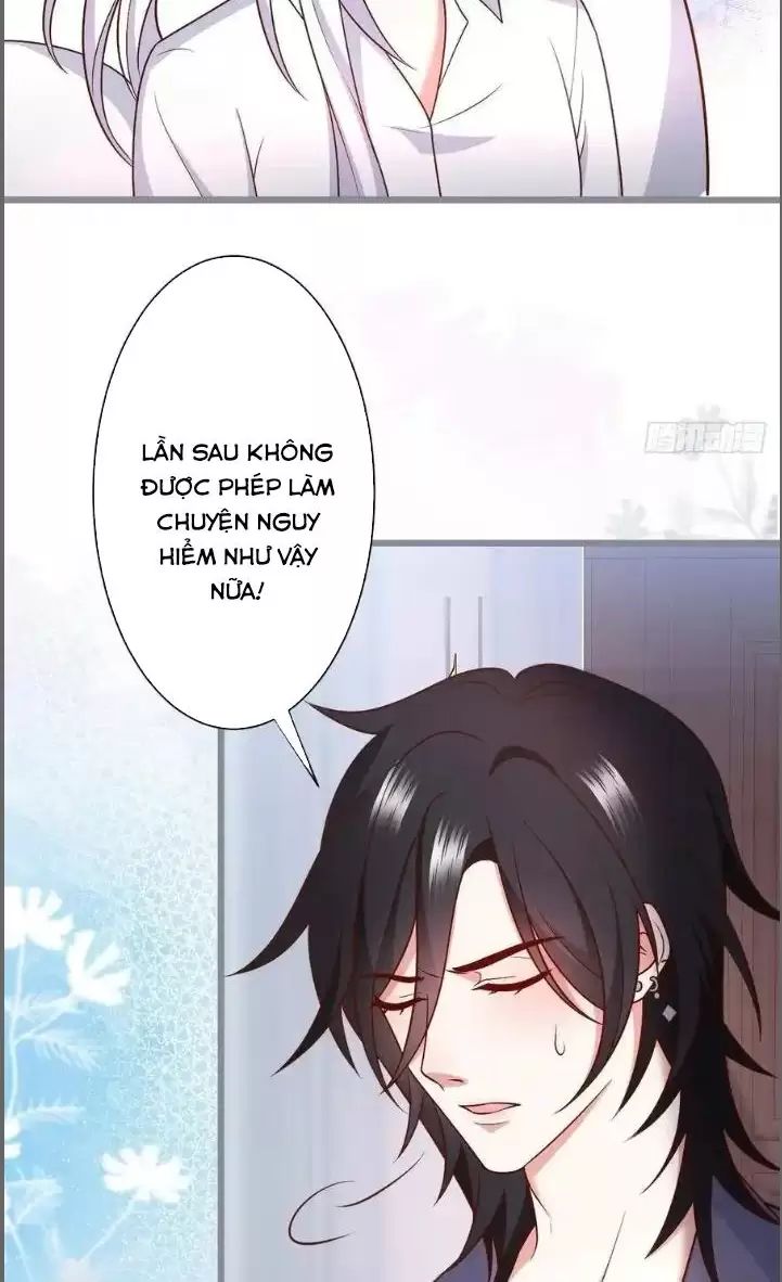 hắc đạo này có chút manh Chapter 236 - Next Chapter 237