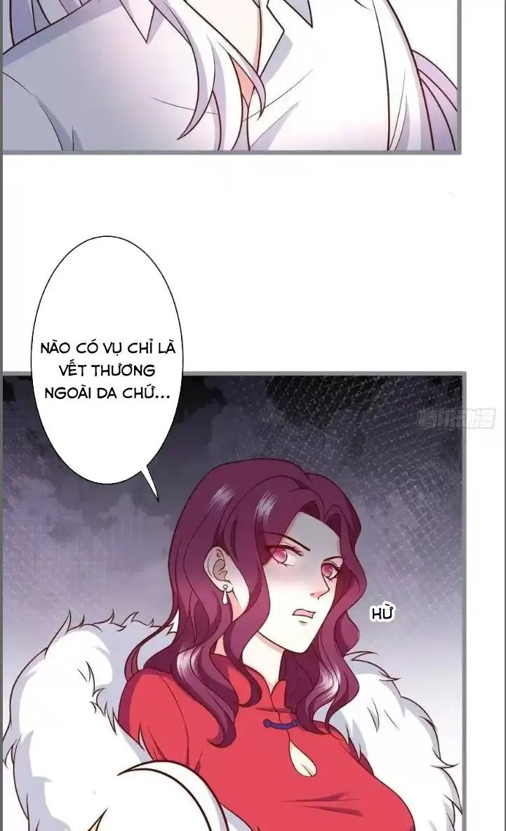 hắc đạo này có chút manh Chapter 236 - Next Chapter 237