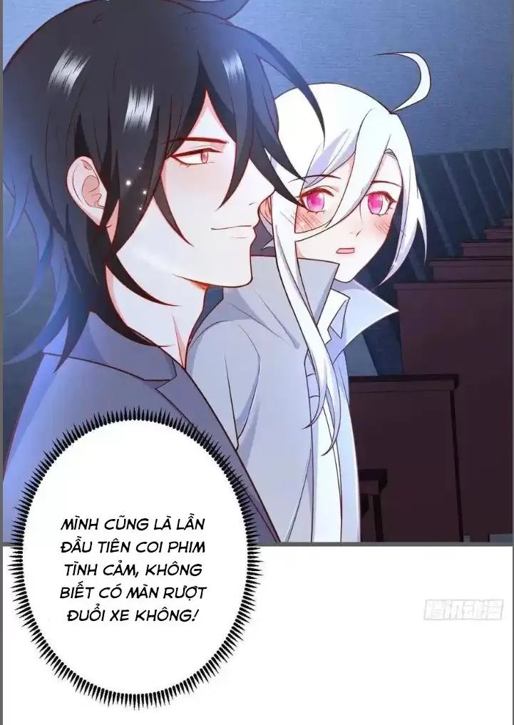 hắc đạo này có chút manh Chapter 237 - Next Chapter 238