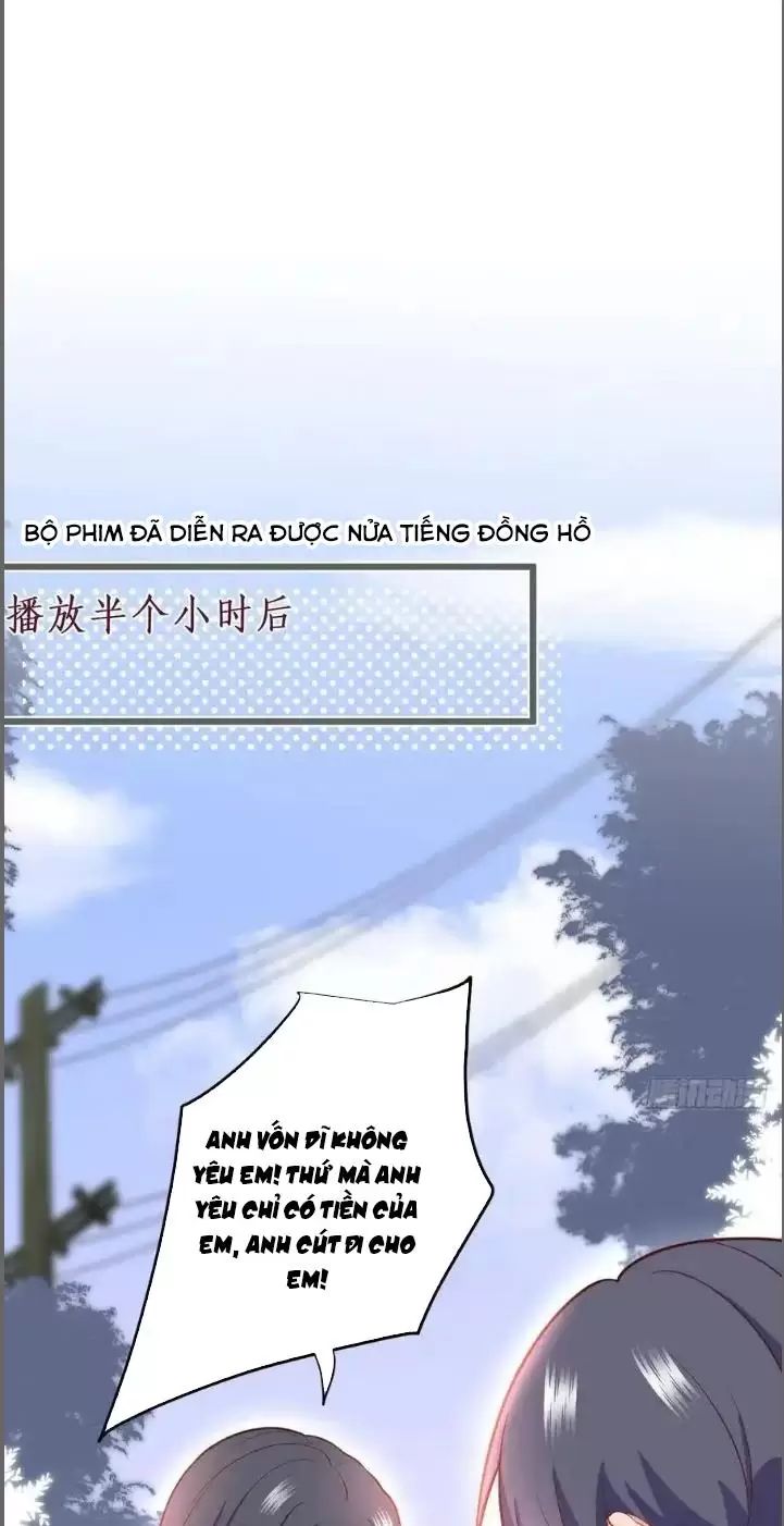 hắc đạo này có chút manh Chapter 237 - Next Chapter 238