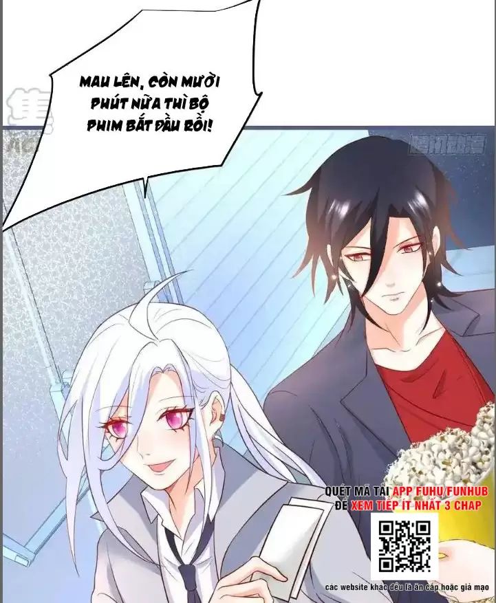 hắc đạo này có chút manh Chapter 237 - Next Chapter 238