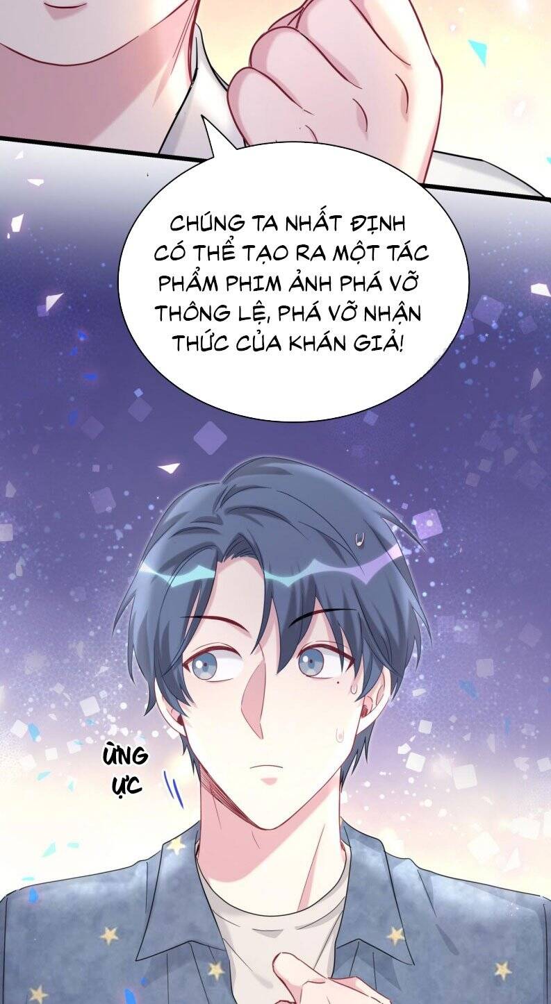 đứa bé là của ai ???? Chapter 213 - Next Chapter 213