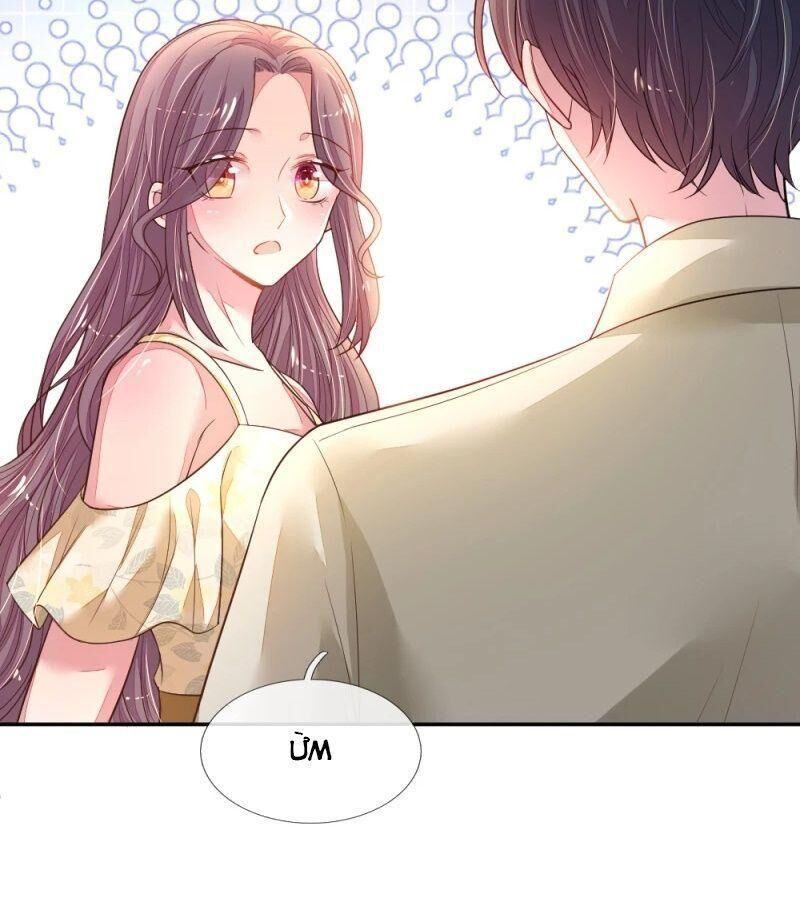 Ma Ma Đột Kích : Cha Mời Tiếp Chiêu Chapter 47.2 - Next Chapter 48