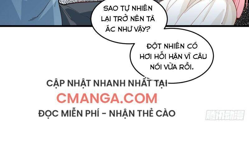 Sống Trên Hoang đảo Cùng Các Em Gái Chapter 18 - Next Chapter 19