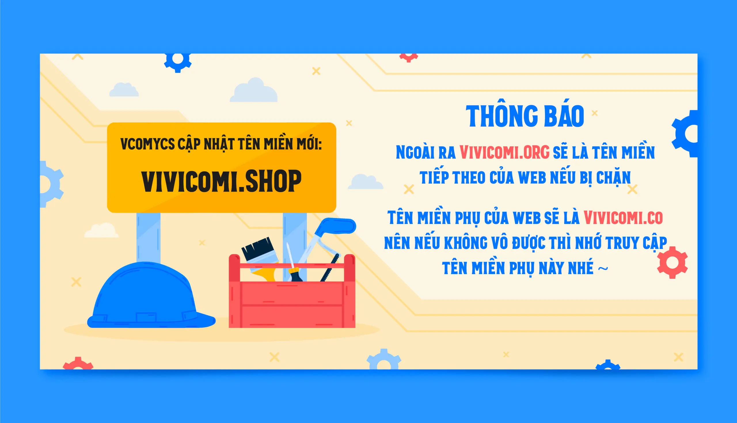 Sau Khi Kết Thúc, Tôi Đã Cứu Rỗi Vai Phản Diện Bằng Tiền Chap 26 - Trang 3